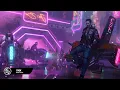Serhat Durmus - YNX
