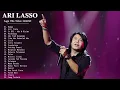Download Lagu ( ARI.LASSO)full album terbaik..