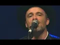 Travis - Sing (Live 2008)