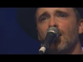 Download Lagu Travis - Sing (Live 2008)