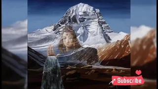 kuntera guru kusdi tu cheli