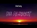 Download Lagu Joel Corry - Be Alright (Lyrics)