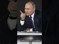 Download Lagu Những câu nói bất hủ của Tổng Thống Putin-P1