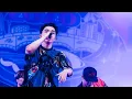 【CDTV ライブ! ライブ!】BE:FIRST「BRUCE WAYNE feat. Flo Milli, ATL Jacob」を披露！圧巻のステージ🔥