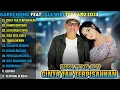 KADES HOHO ALKAF FEAT LALA WIDI FULL ALBUM TERBARU 2025
