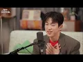 생각을 멈추다 보면-최유리part 1시간 반복 듣기 #유리의숲#위로 #박진영#듀엣
