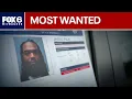 Wisconsin s Most Wanted Jaytaiz Polk FOX6 News Milwaukee