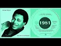 George Benson - Turn Your Love Around 'Vinyl'