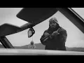 Erick the Architect - Instincts ft. WESTSIDE BOOGIE (Official Video)