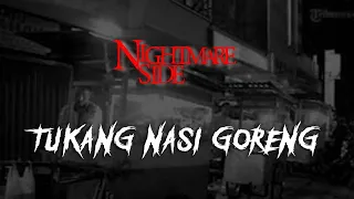 Download TUKANG NASI GORENG (NIGHTMARE SIDE OFFICIAL 2023) - ARDAN RADIO MP3