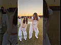 My main ~ Mila j \u0026 Ty Dollar sign❤️🤍 || Tiktok #dance #edit #trend #ootd
