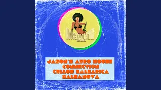 salsanova dub mix 
