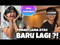 Download Lagu ONOK AE GERABAKANE || MAMA LELA TERBARU