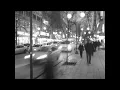 apartmanlar - drain me out (slowed+reverb)