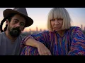 Download Lagu Sia ft Damian Marley - Wrong Direction (2025 Official Music Video) OUT NOW!!!