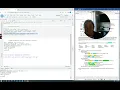 Estimating a population parameter part 1