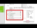 Schedule Followup Function for Allscripts EHR