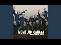 Download Lagu ATAINAKA BILFAQRI