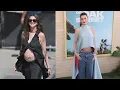 Anne Hathaway CLAPS BACK at Fake Baby Bump Speculation