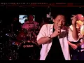 Mega - Bayangan Gurauan (Live Konsert 2007)