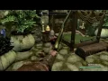 Skyrim Evil Lair Of Hydra - Fun With Slaves