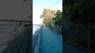 لالاتنسوا الاشتراك في قناة يصلكم كل يوم الجديدة شكرآ جزيلا نعمل لكم فيديوهات رهيبة جميل مختلفةأماكن 