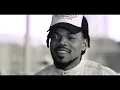 Chance The Rapper - 10 Years Of Same Drugs (Documentary)