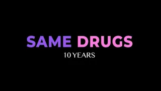 Chance The Rapper - 10 Years Of Same Drugs (Documentary)