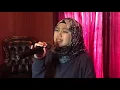Download Lagu I Wish You Were Mine - Loving Caliber, Mia Niles (cover)