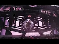 Armin van Buuren & Sam Gray - Dream A Little Dream (VIP Mix) (Intro Edit) - Armin Ultra 2025 Intro
