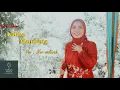 Download Lagu Kehe Maho Da Inang (Lakka Matobang) Nur Sakinah | Lagu Pernikahan Hits