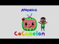Baa Baa Black Sheep Cowboy Cody | CoComelon Nursery Rhymes & Kids Songs