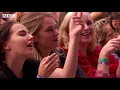 Creeper - Hiding With Boys | Reading Festival 2018