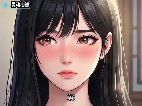 영동 심지 4화