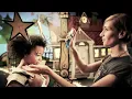 Samy Deluxe - Superheld (Official Video)
