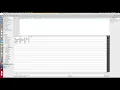 Databases MySQL Constraints - Check Constraint