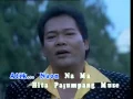 Download Lagu Lagu Batak : Atik..... Jhonny S Manurung