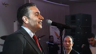 حمام خيري              دخيلو أنا   حفلة هولندا دندنها
