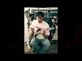 BLESSTHEFALL X ALPHA WOLF - DRAG ME UNDER (Guitar Cover) New Song