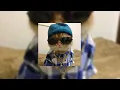 Download Lagu Drake - One dance (sped up)