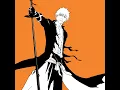 Number One - Bankai