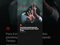 Download Lagu Buat Apa Fadli Zon Menyebut Pemerkosaan Mei 1998 Sebagai Rumor #shorts