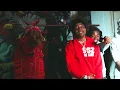 Anti Da Menace - Real Stepper