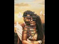 Download Lagu Vaarungal vaarungal vaanathu #whatsappstatus #truelovestatus #statustamil #feelthelove #shortvideo
