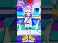 Download Lagu #anime#tierna#punyru#viral#puniru Kawaii slime (⁠≧⁠▽⁠≦⁠) #cute