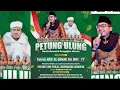 Download Lagu Live Petung Ulung Bersholawat Bersama Ust.Arif AL-Qomar Dai MNC TV Dalam Rangka HUT RI Ke 80
