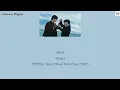 Lagu Mind - Meego (약한영웅 Class 2 Weak Hero Class 2 OST) lyrics