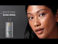 SkinCeuticals Clear Daily Soothing UV Defense SPF 50 | 30ml - Video 5 of 1
