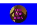 Download Lagu Pet Shop Boys - The Pop Kids (Official Lyric Video)