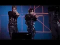 Download Lagu [4K] 230603 더드림쇼2 해찬 카운트다운 Countdown NCTDREAM haechan fancam